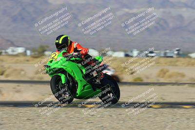 media/Dec-06-2024-CVMA Friday Practice (Fri) [[e1d1c5d4fc]]/1-Group1/Session 2 (Turn 15)/